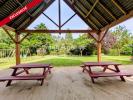 Acheter Maison Saint-saturnin 675000 euros