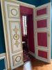 Annonce Vente Prestige Malause