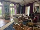 Acheter Prestige 518 m2 Malause