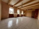 Annonce Vente 6 pi�ces Maison Vieux-marche