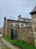 Acheter Maison 102 m2 Vieux-marche
