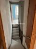 Acheter Maison Vieux-marche 105000 euros