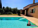 House LAUDUN 