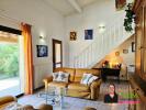 House LAUDUN 