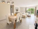 House VESTRIC-ET-CANDIAC 