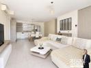 House VESTRIC-ET-CANDIAC 