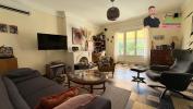 Vente Appartement Ales 30