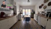 Annonce Vente 3 pi�ces Appartement Ales