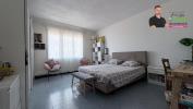 Acheter Appartement 94 m2 Ales