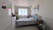 Acheter Appartement Ales Gard