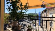 Acheter Appartement Ales 149000 euros