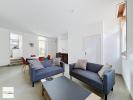 Vente Maison Caudry 59