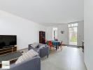 Annonce Vente 3 pi�ces Maison Caudry