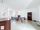 Acheter Maison 78 m2 Caudry