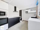 Acheter Maison Caudry Nord