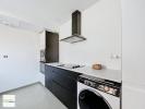 Acheter Maison Caudry 135000 euros