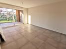 Annonce Location 2 pi�ces Appartement Villeneuve-les-avignon