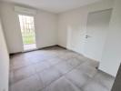 Louer Appartement Villeneuve-les-avignon Gard