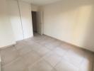 Louer Appartement Villeneuve-les-avignon 692 euros