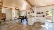 Annonce Vente 5 pi�ces Appartement Dingy-saint-clair