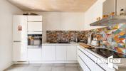 Acheter Appartement 126 m2 Dingy-saint-clair