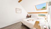 Acheter Appartement Dingy-saint-clair 530000 euros