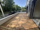 Location Appartement Villenave-d'ornon 33
