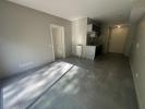 Annonce Location 2 pi�ces Appartement Villenave-d'ornon