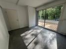Louer Appartement 40 m2 Villenave-d'ornon