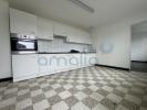 Vente Maison Caudry 59