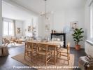 Annonce Vente 8 pi�ces Maison Caudry