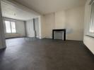 Acheter Maison 136 m2 Caudry