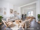 Acheter Maison Caudry Nord