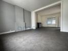 Acheter Maison Caudry 111500 euros