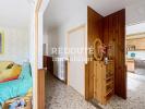 Annonce Vente 5 pièces Maison Epernay