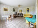 Acheter Maison 97 m2 Epernay