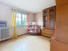 Acheter Maison Epernay 265000 euros