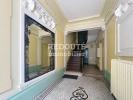 Annonce Vente 5 pi�ces Appartement Reims