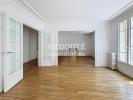 Acheter Appartement Reims Marne
