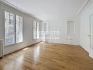 Acheter Appartement Reims 455800 euros