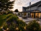 Annonce Vente Prestige Reims