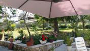 Acheter Prestige Reims 369500 euros