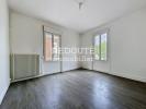 Vente Appartement Reims  51100 3 pieces 54 m2