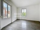 Annonce Vente 3 pièces Appartement Reims