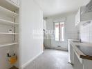 Acheter Appartement 54 m2 Reims
