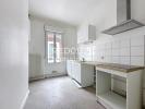 Acheter Appartement Reims Marne
