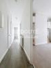 Acheter Appartement Reims 119900 euros