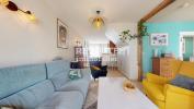 Annonce Vente 6 pi�ces Maison Tagnon
