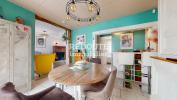 Acheter Maison 101 m2 Tagnon