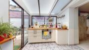 Acheter Maison Tagnon Ardennes
